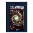 Temel Astronomi Uur Akbaba Nobel Akademik Yaynclk