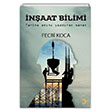 naat Bilimi Fecri Koca Cinius Yaynlar