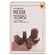 Medya Teorisi Hseyin Kse Nika Yaynevi