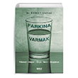 Farkna Varmak D. Ahmet Yavuz Gece Kitapl