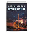 Byl Saylar Emrah Ertopu Gece Kitapl