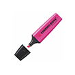 Stabilo Boss Fosforlu Kalem 7058 Pembe