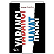 Yabanc Hayat Mehmet Kseolu Ayyldz Kitap