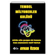 Tembel Milyonerler Kulb Ayhan zden Ayyldz Kitap