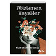 Filizlenen Hayaller Filiz Datekin zgl Ayyldz Kitap