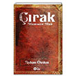 rak (Memento Mori) Ayhan zden Ayyldz Kitap