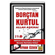 Bortan Kurtul Allah Akna Ayhan zden Ayyldz Kitap