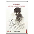Atatrk ve Kurann stedii Hamleler Gnal Eren Ayyldz Kitap