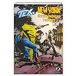 Tex Yeni Seri Cilt 48 izgi Dler Yaynevi
