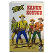 Tex Klasik Seri 57 izgi Dler Yaynevi