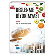 Beslenme Biyokimyas Nobel Akademik Yaynclk