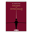 Birleme ve Devralmalar smail G. Esin On ki Levha Yaynclk