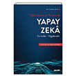 Yapay Zeka Ferhat Saym Sekin Yaynclk