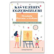 Kas ve Zihin Egzersizleri Sola Unitas