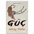 G Jeffrey Pfeffer Sola Unitas