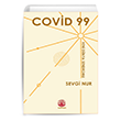 Covid 99 Yeni Dnya Sendromu Sevgi Nur Vivo Yaynevi