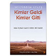 Kimler Geldi Kimler Gitti Seyfiddin Kele Cinius Yaynlar