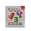 Eletir ren Saylar Net ocuk Yaynlar