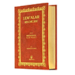 anta Boy Lem`alar Mecmuas (Mukayeseli) Hayrat Neriyat