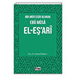 Bir Mfessir Olarak Ebu Musa El Ear Ahmet zdemir Kitap Dnyas