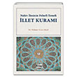 Nahiv lminin Felsefi Temeli llet Kuram Mehmet Emin Gzel Kitap Dnyas