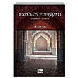 Endls Edebiyat (Murabtlar Dnemi) Fatih Kl Kitap Dnyas