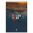 Yolun Sonu Zeki Tezer A7 Kitap
