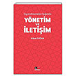 Siyasetnameler Inda Ynetim ve letiim Adem Doan Literatrk Academia