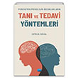 Psikiyatrik Psikolojik Bozukluklarn Tan ve Tedavi Yntemleri Nobel Akademik Yaynclk