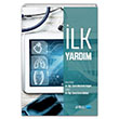 lk Yardm Nobel Akademik Yaynclk