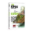 2023 KPSS Divan- Corafya Tamam zml Soru Bankas Yarg Yaynlar