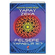 Yapay Zeka Felsefe Yapabilir Mi Hseyin Soner Bier Klaros Yaynlar
