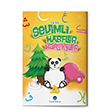 Sevimli Harekeler Hayrat Neriyat