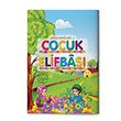 ocuk Elifbas Hayrat Neriyat