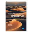 Kaygan Uzamda Hareketler Nobel Akademik Yaynclk