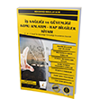 Sal ve Gvenlii SG Konu Anlatm Hap Bilgiler Kitab Pelikan Yaynevi