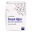 Sosyal Alar Grnr Olmak Grnrde Kalmak Detay Yaynclk
