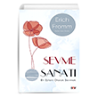 Sevme Sanat (Modern Kapak) Say Yaynlar