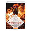 Vahi Diilik Tami Lynn Kent Omega