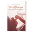Byk Muamma Domadan nceki Hikayen Kaplumbaa Kitap