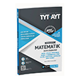 TYT AYT Matematik Mantk Kmeler Fonksiyonlar Soru Bankas Pegem Yaynlar