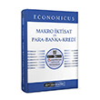 KPSS A Grubu Economicus Makro ktisat ve Para Banka Kredi Konu Anlatm Pegem Akademi Yaynlar