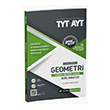TYT AYT Geometri okgen Drtgen ember Soru Bankas Pegem Yaynlar