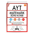 AYT Matematik Soru Bankas Bar Yaynlar