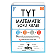 TYT Matematik Soru Bankas Bar Yaynlar