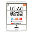 TYT AYT Geometri Soru Bankas Bar Yaynlar