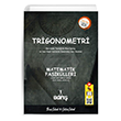 AYT Trigonometri Matematik Fasiklleri Bar Yaynlar