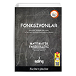 AYT Fonksiyonlar Matematik Fasiklleri Bar Yaynlar