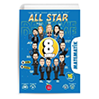 8. Snf Matematik All Star 16 Deneme Video zml Newton Yaynlar