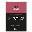 Etki Kitab Nicole Soames Mona Kitap